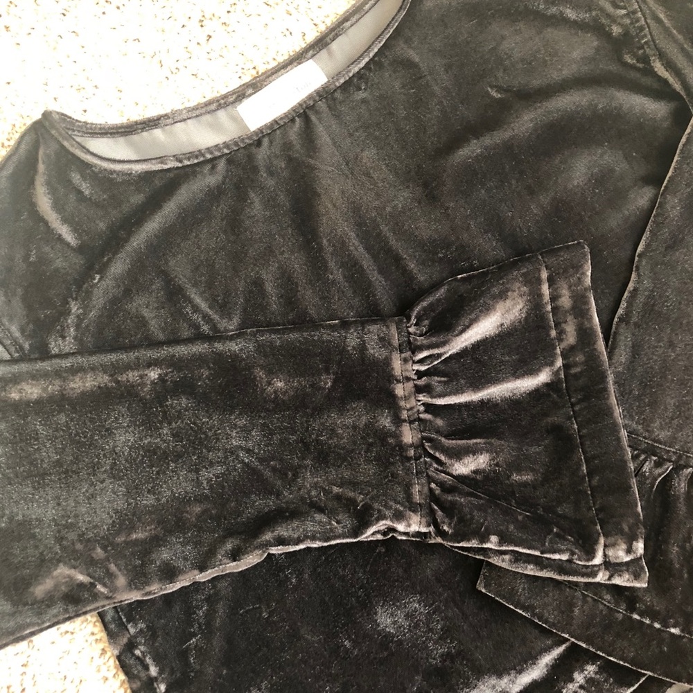 🌸🌸CLOTH & STONE TOP🌸🌸